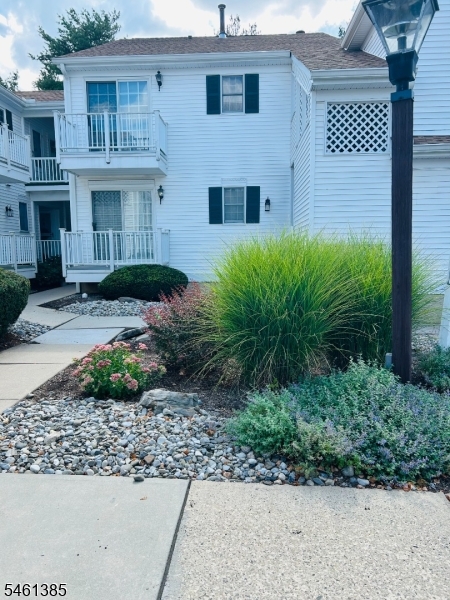 109 Alexandria Way Bernards NJ 07920