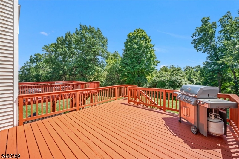 107 Choctaw Ridge Road Branchburg NJ 08876