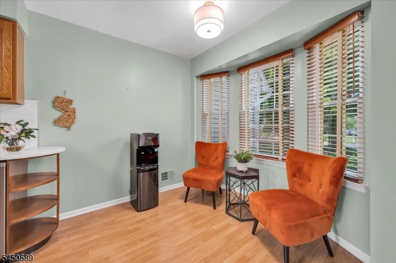 107 Choctaw Ridge Road Branchburg NJ 08876