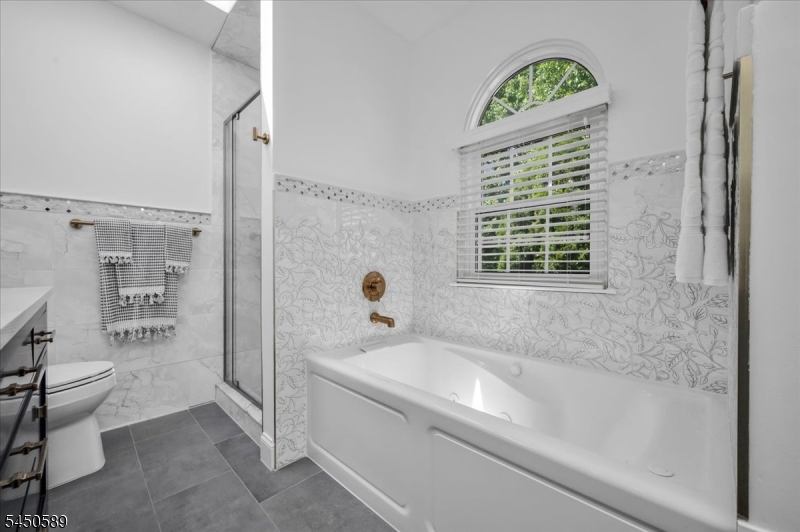107 Choctaw Ridge Road Branchburg NJ 08876