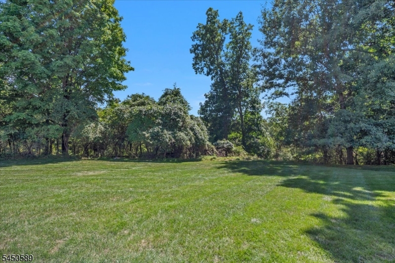 107 Choctaw Ridge Road Branchburg NJ 08876
