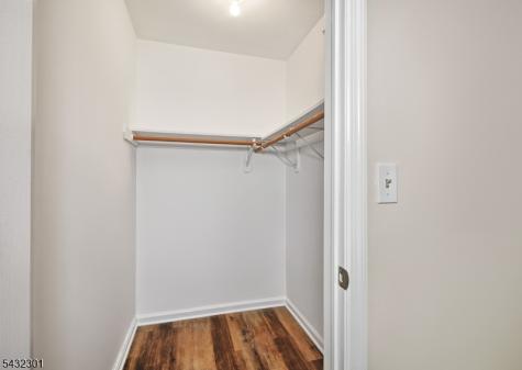 9 Madison Avenue Paterson NJ 07524