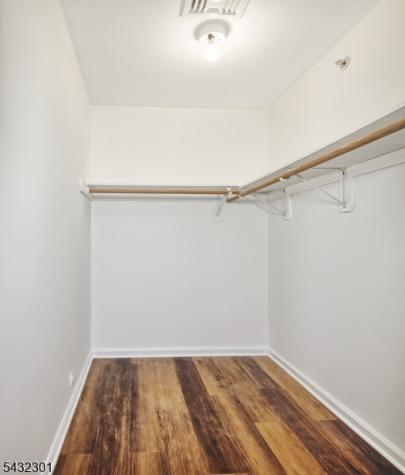 9 Madison Avenue Paterson NJ 07524