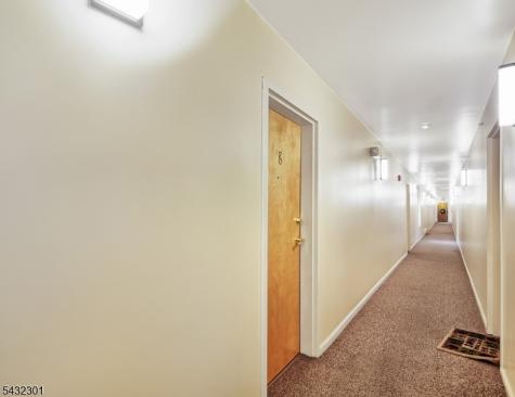 9 Madison Avenue Paterson NJ 07524