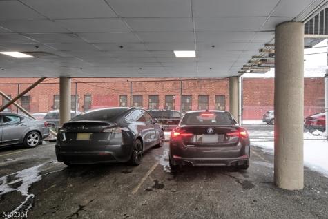 9 Madison Avenue Paterson NJ 07524