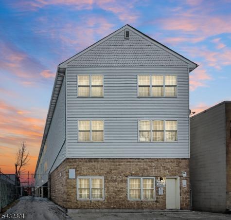 9 Madison Avenue Paterson NJ 07524