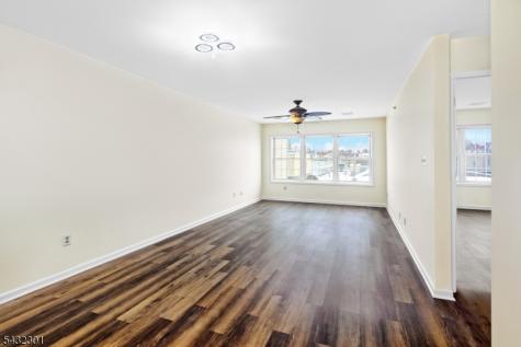 9 Madison Avenue Paterson NJ 07524