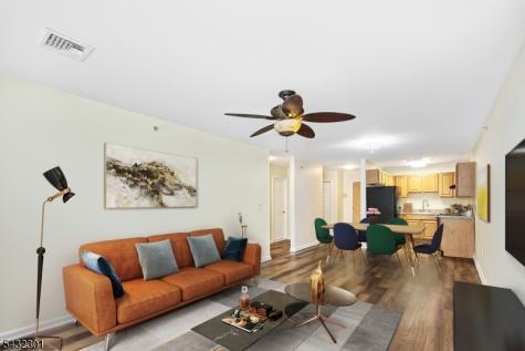9 Madison Avenue Paterson NJ 07524