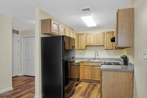9 Madison Avenue Paterson NJ 07524