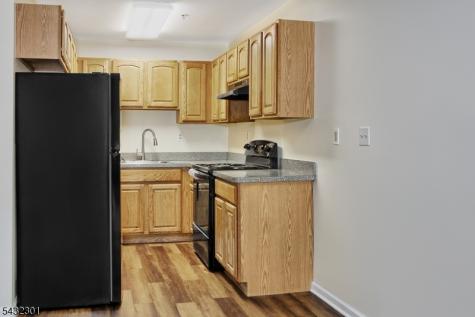 9 Madison Avenue Paterson NJ 07524