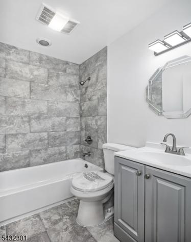 9 Madison Avenue Paterson NJ 07524