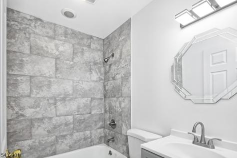 9 Madison Avenue Paterson NJ 07524