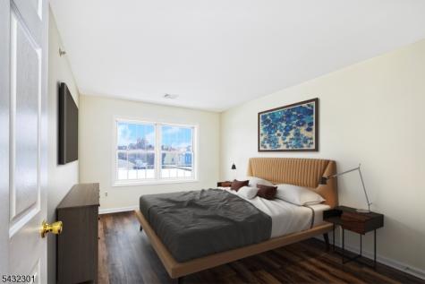 9 Madison Avenue Paterson NJ 07524
