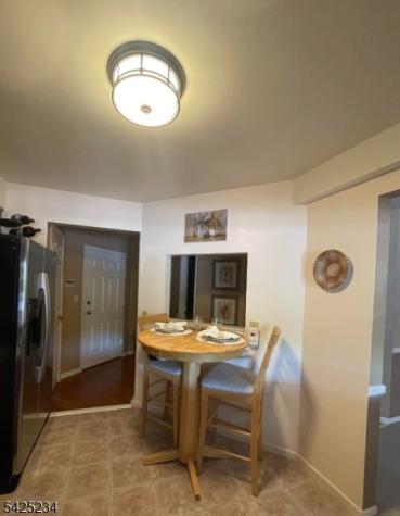 101 Quartz Lane Paterson NJ 07501