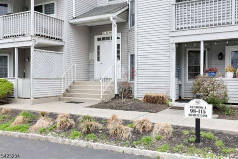 101 Quartz Lane Paterson NJ 07501