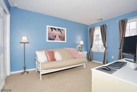 101 Quartz Lane Paterson NJ 07501