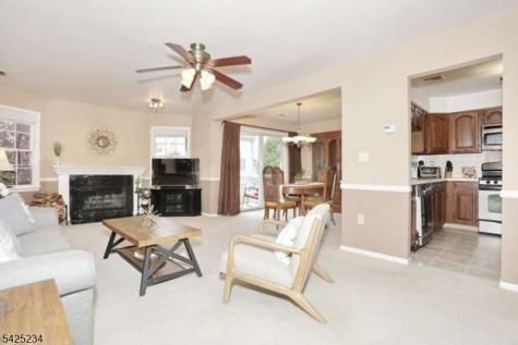 101 Quartz Lane Paterson NJ 07501