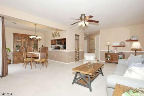 101 Quartz Lane Paterson NJ 07501