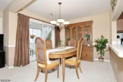 101 Quartz Lane Paterson NJ 07501