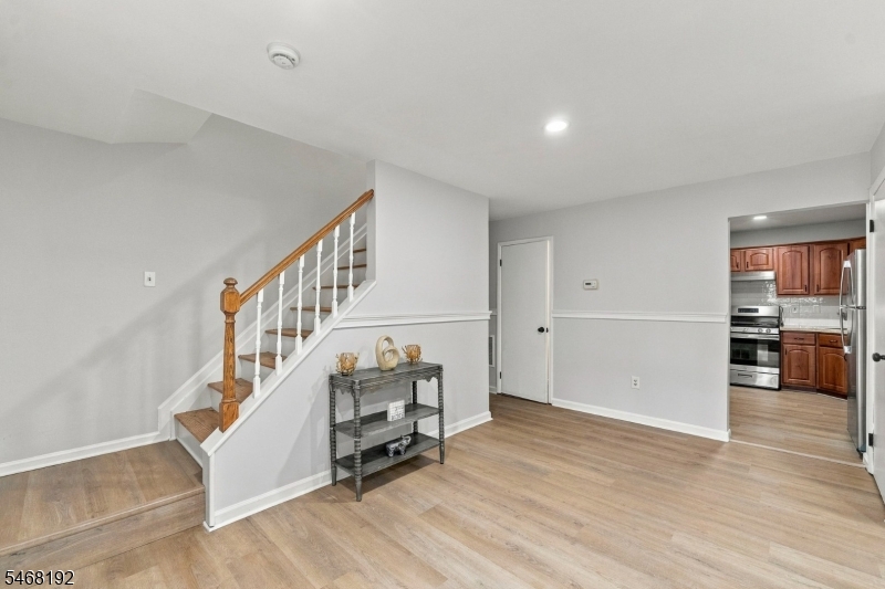 26 Rutgers Drive Newark NJ 07103