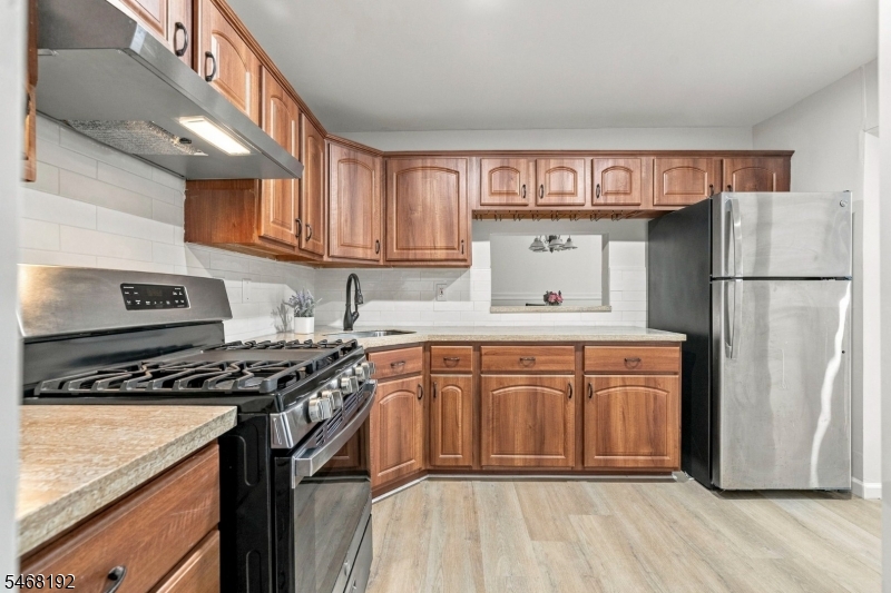 26 Rutgers Drive Newark NJ 07103