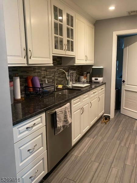 29 Fairview Place Bloomfield NJ 07003