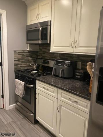 29 Fairview Place Bloomfield NJ 07003