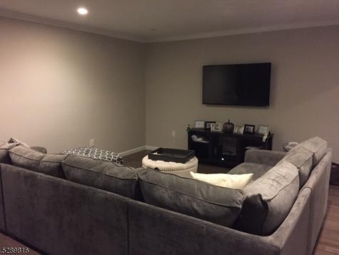 29 Fairview Place Bloomfield NJ 07003