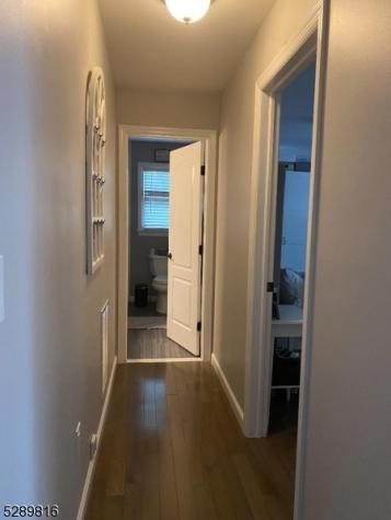 29 Fairview Place Bloomfield NJ 07003