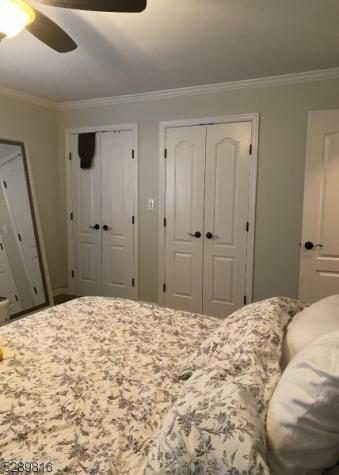 29 Fairview Place Bloomfield NJ 07003