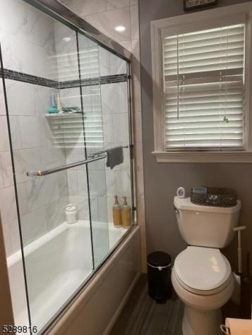29 Fairview Place Bloomfield NJ 07003
