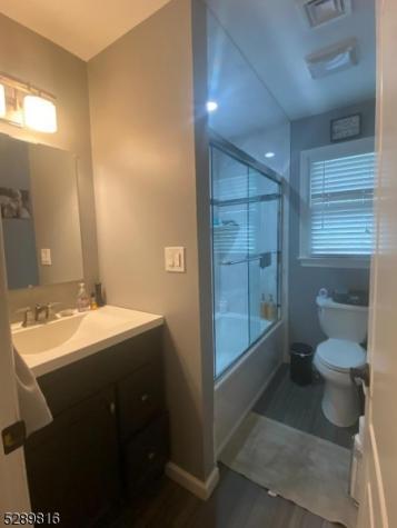 29 Fairview Place Bloomfield NJ 07003