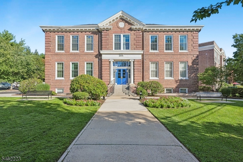 201 S 2nd Ave Unit 26 Highland Park NJ 08904
