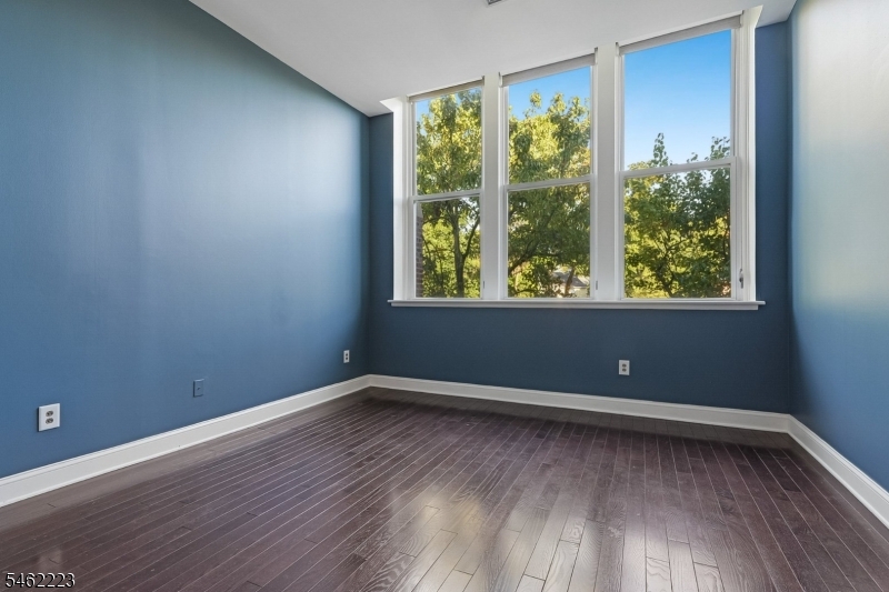 201 S 2nd Ave Unit 26 Highland Park NJ 08904