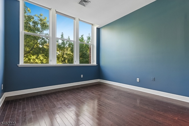 201 S 2nd Ave Unit 26 Highland Park NJ 08904