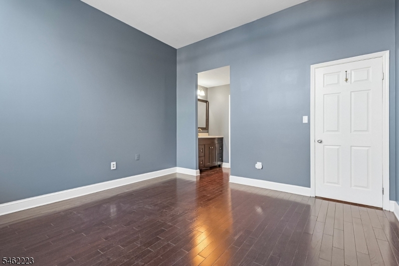 201 S 2nd Ave Unit 26 Highland Park NJ 08904