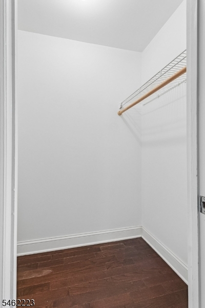 201 S 2nd Ave Unit 26 Highland Park NJ 08904