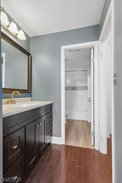 201 S 2nd Ave Unit 26 Highland Park NJ 08904