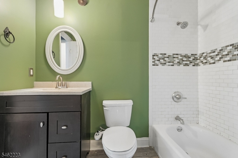 201 S 2nd Ave Unit 26 Highland Park NJ 08904