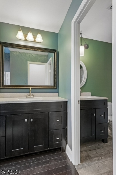 201 S 2nd Ave Unit 26 Highland Park NJ 08904