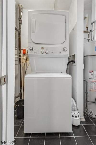 201 S 2nd Ave Unit 26 Highland Park NJ 08904