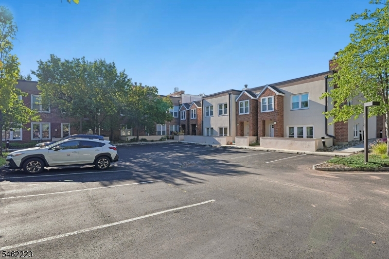 201 S 2nd Ave Unit 26 Highland Park NJ 08904