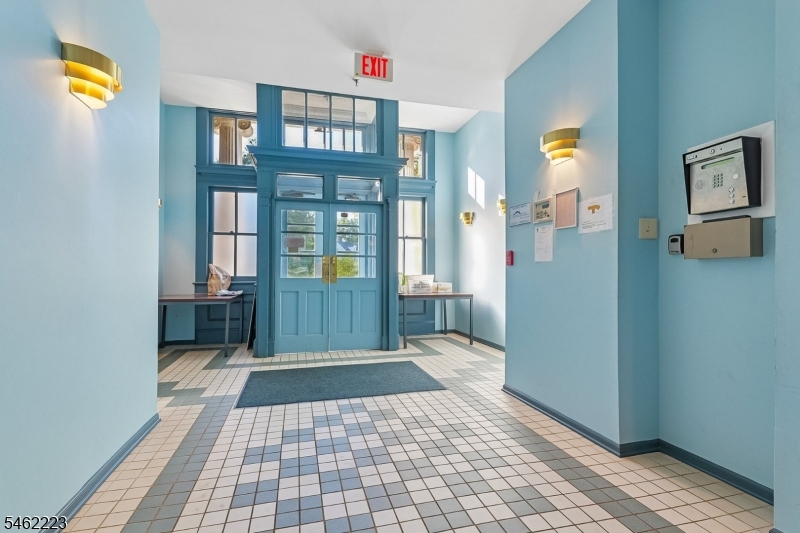 201 S 2nd Ave Unit 26 Highland Park NJ 08904