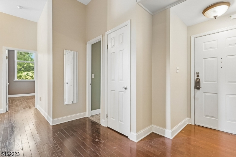 201 S 2nd Ave Unit 26 Highland Park NJ 08904