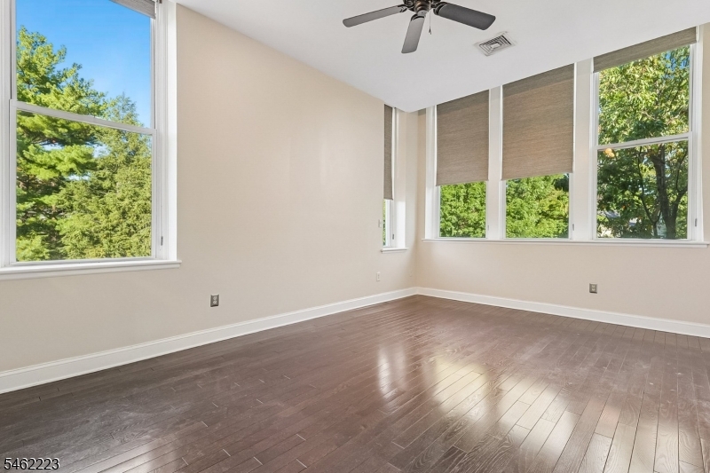 201 S 2nd Ave Unit 26 Highland Park NJ 08904