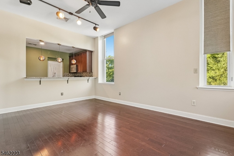 201 S 2nd Ave Unit 26 Highland Park NJ 08904