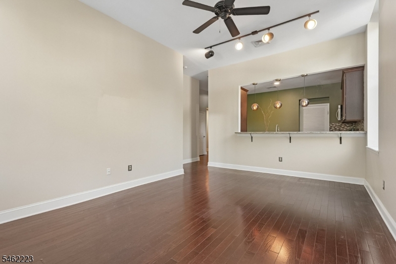 201 S 2nd Ave Unit 26 Highland Park NJ 08904