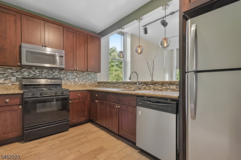 201 S 2nd Ave Unit 26 Highland Park NJ 08904