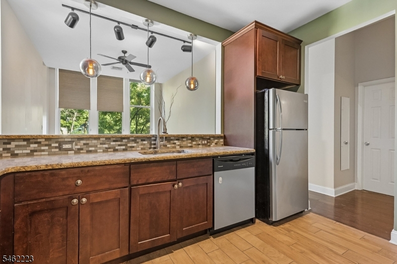 201 S 2nd Ave Unit 26 Highland Park NJ 08904