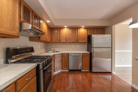 23 Foxboro Lane West Milford NJ 07480